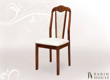 Купить Стул Вольтер Софт 161282