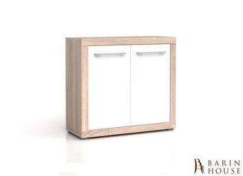 Купить Тумба 2-х дверная BIGI KOM2D/88 134466