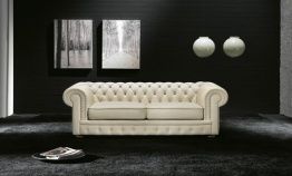 Диваны: такие похожие и разные