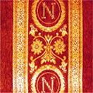 купити Наполеон 160918