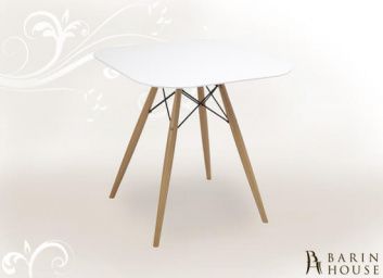 Купить Стол Осло 161369