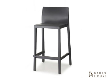 купити Стілець напівбарний Kate 2346 335703