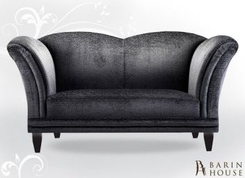 Купить Диван Джулио 129779