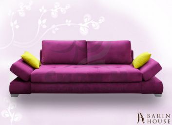 Купить Диван Вента 152632