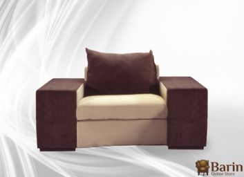 Купить Кресло Лира 101588