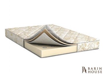 Купить Матрас Favorite 224354