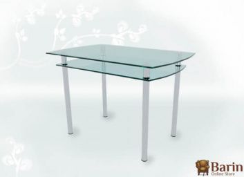 Купить Стол кухонный КТ-02 143300