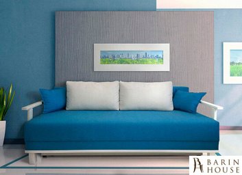 Купить Диван Бум Стандарт 214022