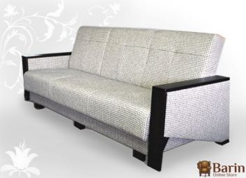 Купить Диван Танго 99622