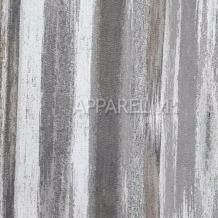 Купить Irina 111781