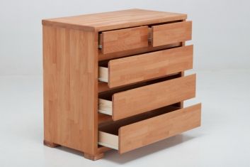 Купить Комод Сomo 106005