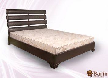 Кровать К-5 113861 barin.ua Купить Кровать К-5 113861