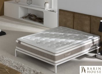 Купить матрац Biosilk 209269