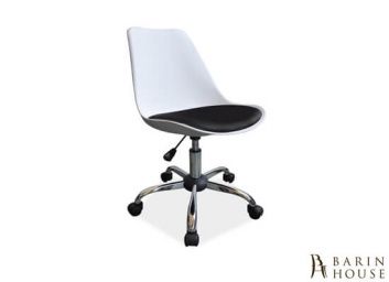 купити Крісло поворотне Q-777 188579