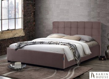 Купить Кровать Жаннет 239135