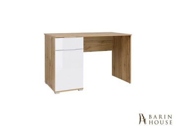 купити Письмовий стіл однокамерний ZELE BIU/120 133701