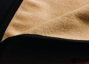 Купить Термоодеяло Thermoblanket 112410