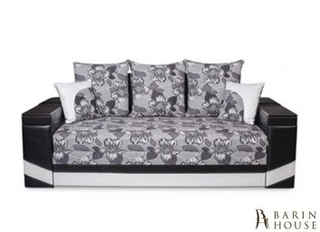 купити Диван Крузо №1 198479