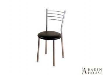 Купить Стул Тина 196358