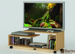 В каких стилях оформляют корпусную мебель?