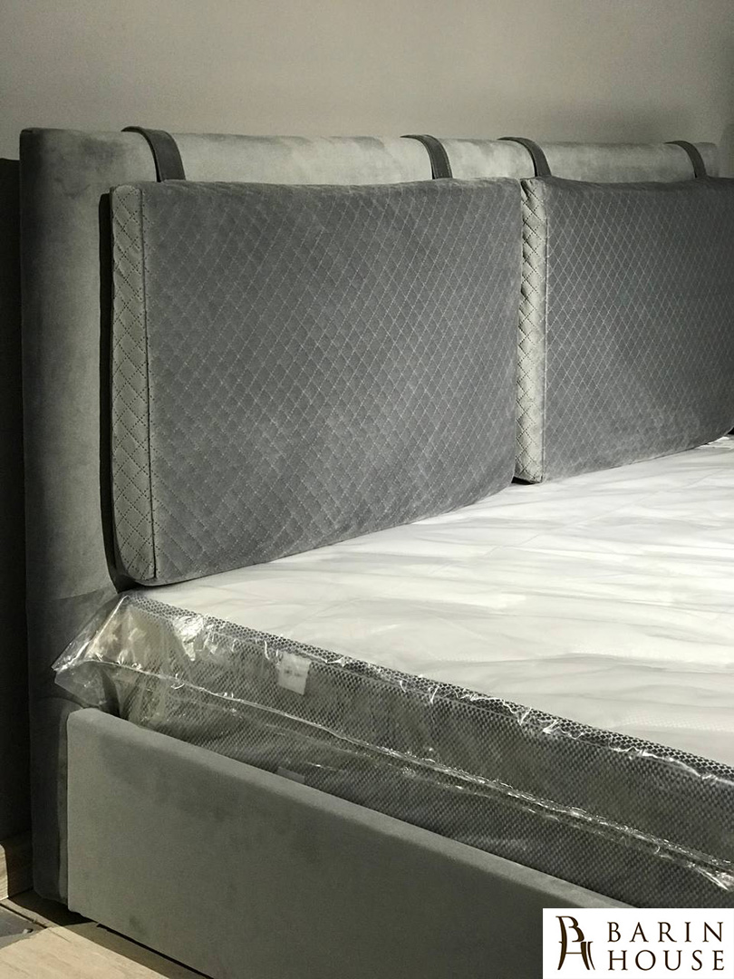 Купить Кровать Бордо Прайм 262929 photo 1