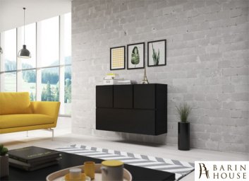 Купить Комод ROCO 13 213385