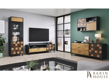 Купить Комплект SOUL 3 213535