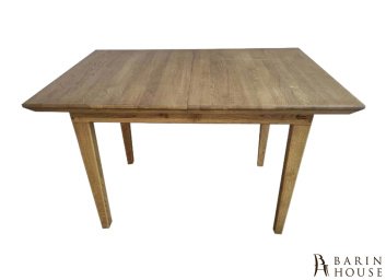 Купить Стол обеденный раскладной Краков 308701