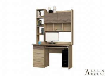 Купить Стол письменный Школьник 6 249430