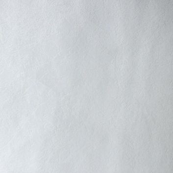 Купить Торос 106856