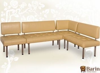 Купить Угловой диван Тетрис 102543