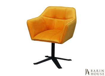 Купить Крісло Arni MK (поворотний) 289275