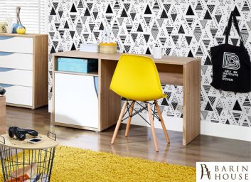 купити Письмовий стіл NOVE NOVB221-C428 154762