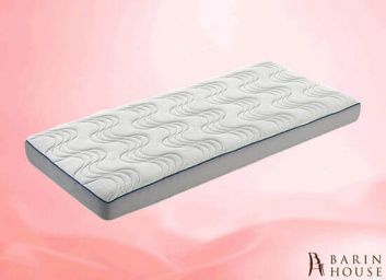 купити Матрац Чотири сезони 162141