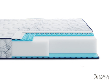 Купить Матрас Largo Slim Plus New 333892