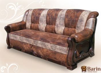 Купить Диван Дионис Элит 99664