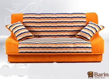 купити Диван Леон 99233