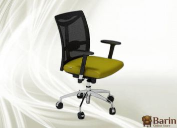 Купить Кресло офисное КРЕДО 122722