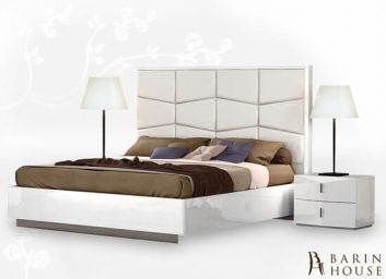 Купить Кровать Сиена 145933