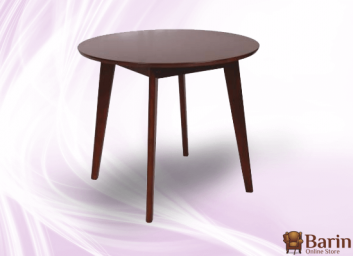 купити Стіл Модерн D900 CO-293.1 113614