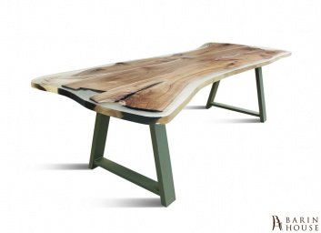 Купить Стол URBAN-600 (0337) 238960