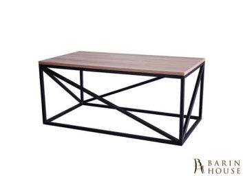 купити Журнальний стіл Левангер 147705