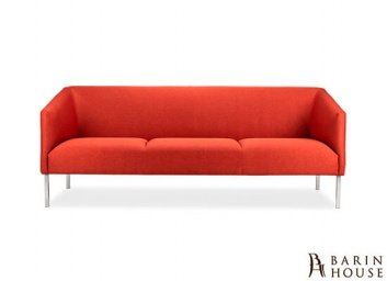 Купить Диван Модена 235514