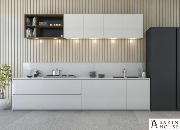 купити Кухня Azzgard 41 325107