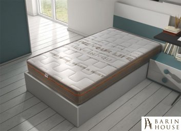 Купить Матрас Life 210195