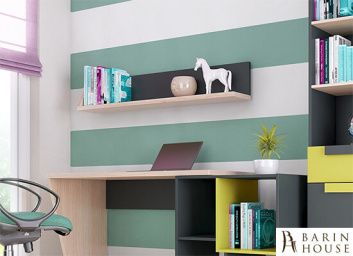 Купить Полка длинная WOW 14 133352