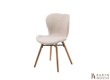 Купить Стул Batilda Oak Sand 307670