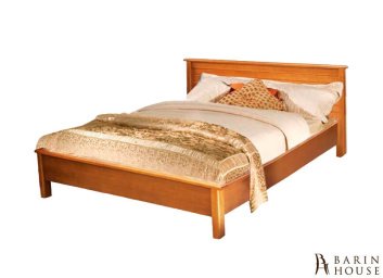 Кровать Новая 293521 barin.ua Купить Кровать Новая 293521