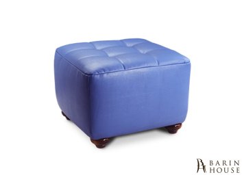 Купить Пуф Глобус 291417