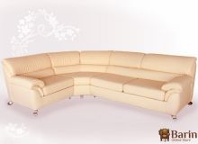 Купить Угловой диван Карат 98065